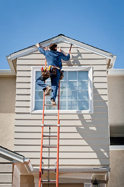 Best Demolition Debris Removal  in Dothan, AL